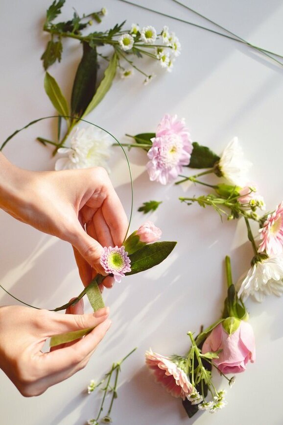 flower-crown-6.jpg
