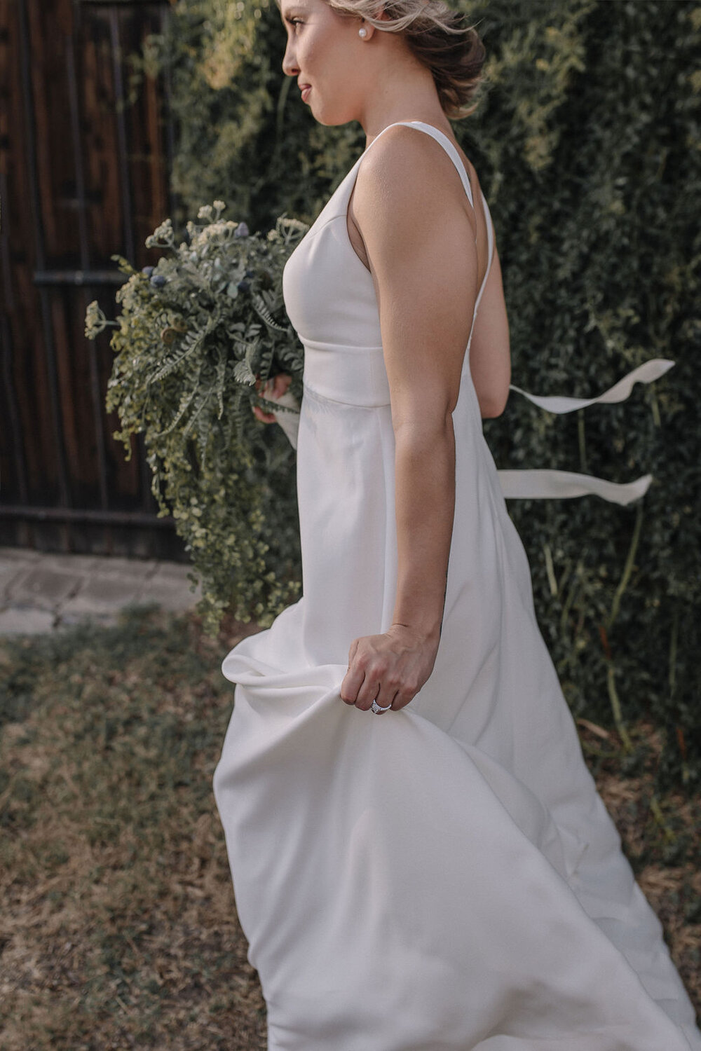 arizonaweddingphotographersemilybraultphotography-90.jpg