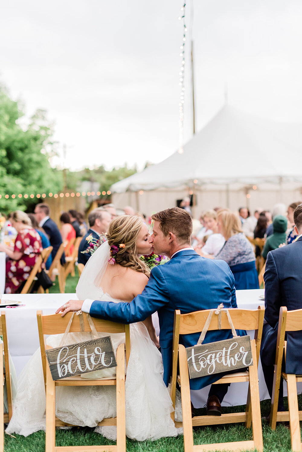 Tiffany+Eric_Wedding_6.14.19-939.jpg