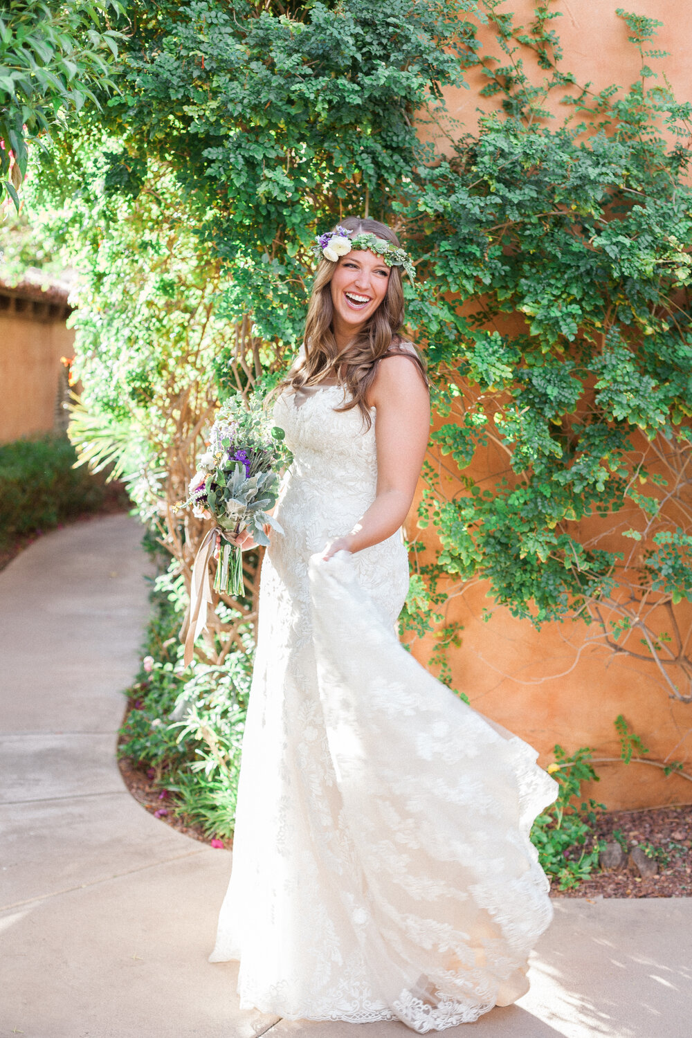 WedJoshua+RebeccaMay2017_AprilMaura-4.jpg