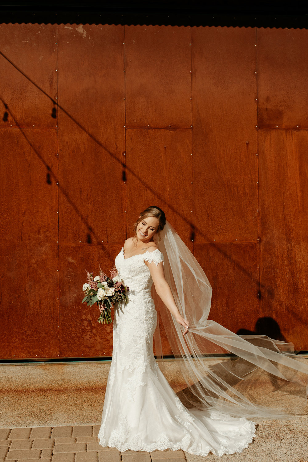 PREVIEWS-Kim+DerekWedding-23.jpg