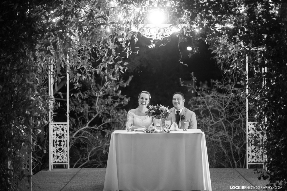 2017-10-05-Dalton  Kelsie-Married-0588-2.jpg