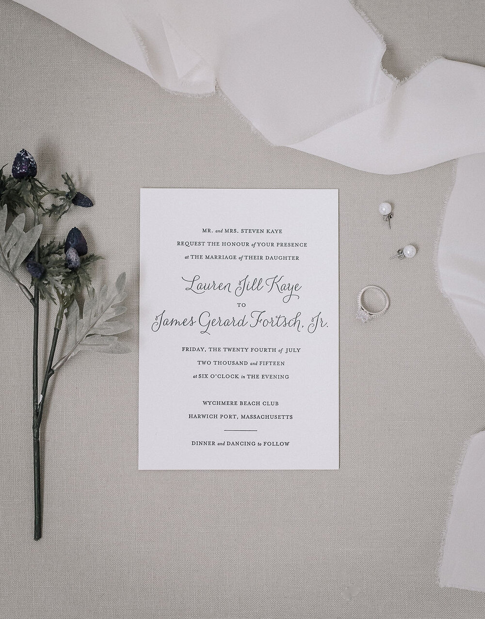 arizonaweddingphotographersemilybraultphotography-4.jpg
