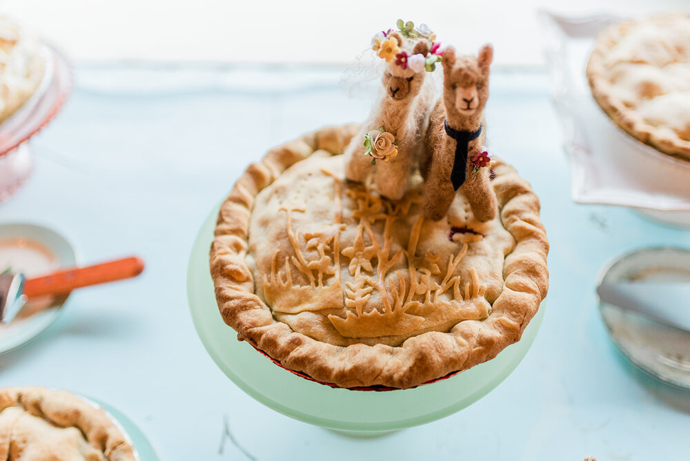 Tiffany+Eric_Wedding_6.14.19-960.jpg