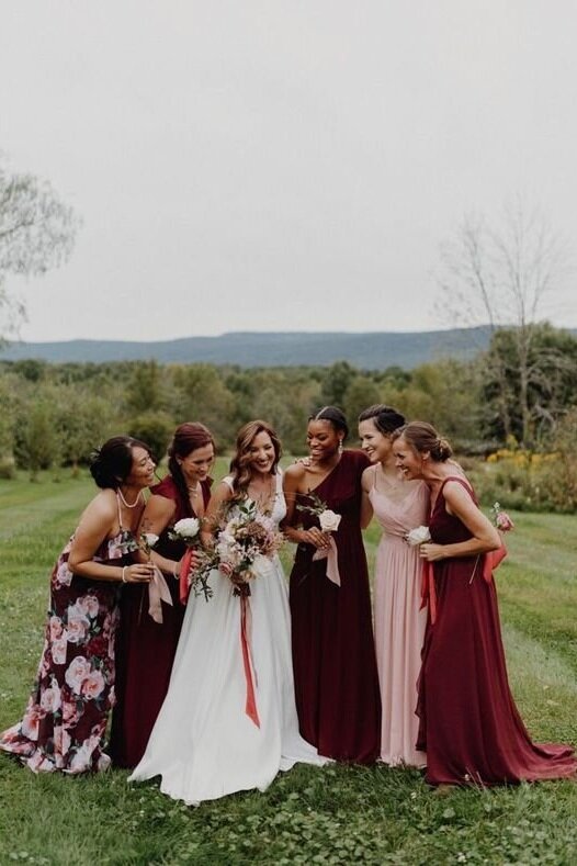 farmhouse+wedding+.jpg