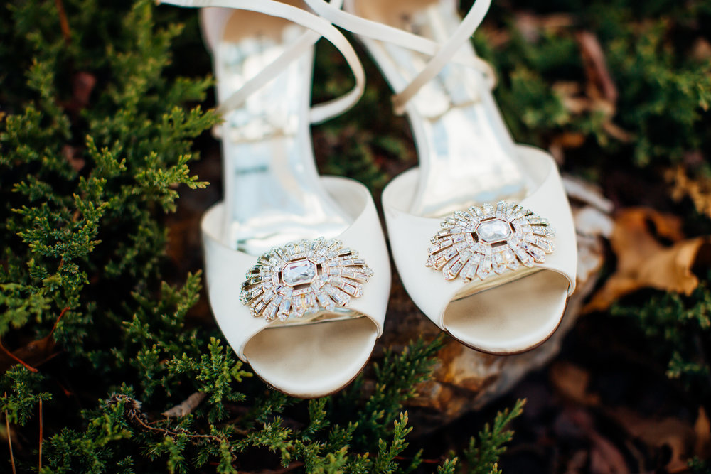 Vintage Ivory Wedding Shoes.jpg