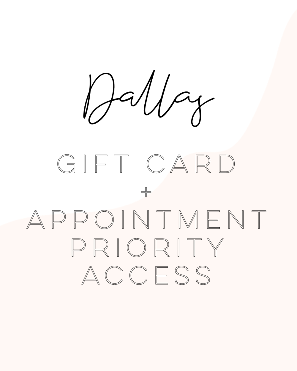 dallas+gift+card.png