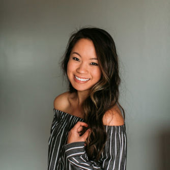 Carmela Joy Photography - Facebook | Instagram | Website