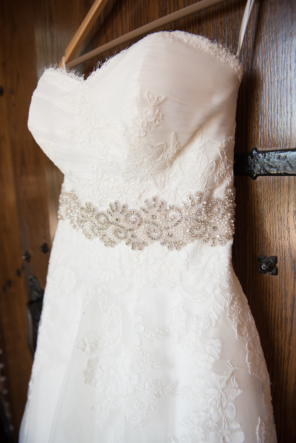Our Brilliant Bride Jessica | Colorado Fall Wedding. Desktop Image