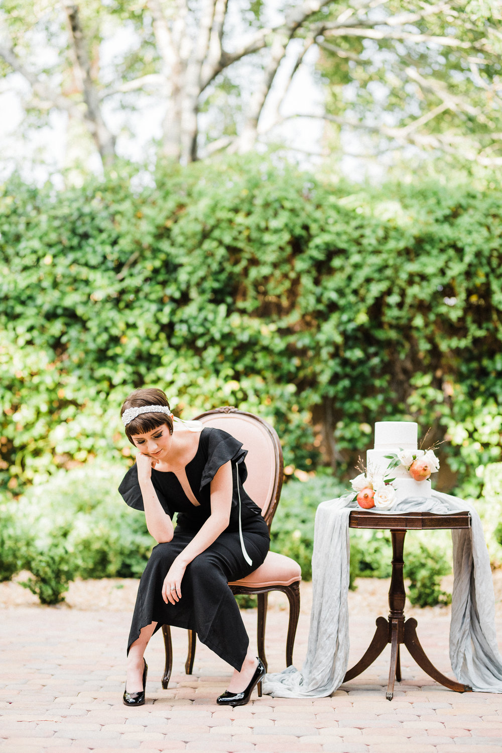 Vintage Meets Modern Same Sex elopement Kristen Kay Photography-7226.jpg