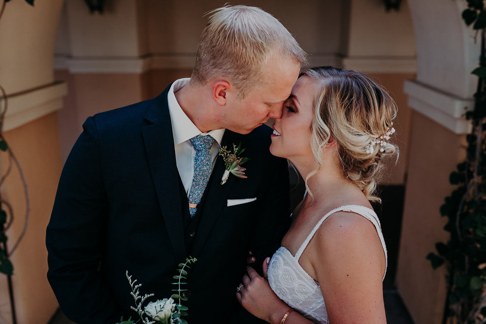 Adam and Rachel-171.jpg