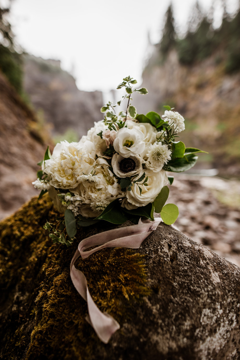 K+J Elopement-0328 copy.jpg