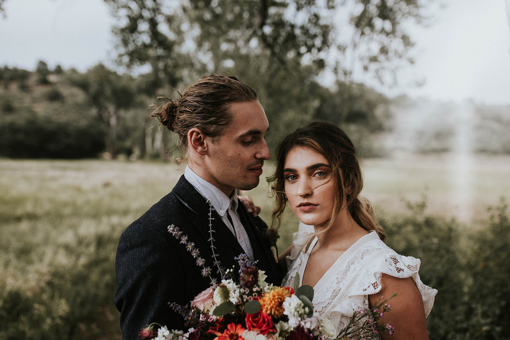 Elopement Shoot (85 of 109).jpg