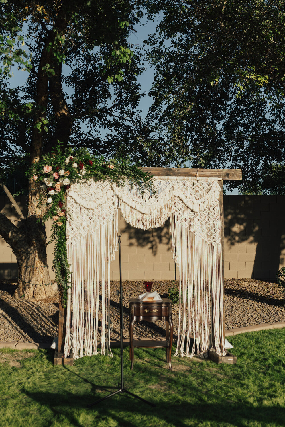 Wedding-419.jpg