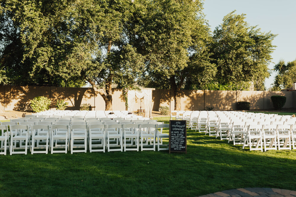 Wedding-416.jpg