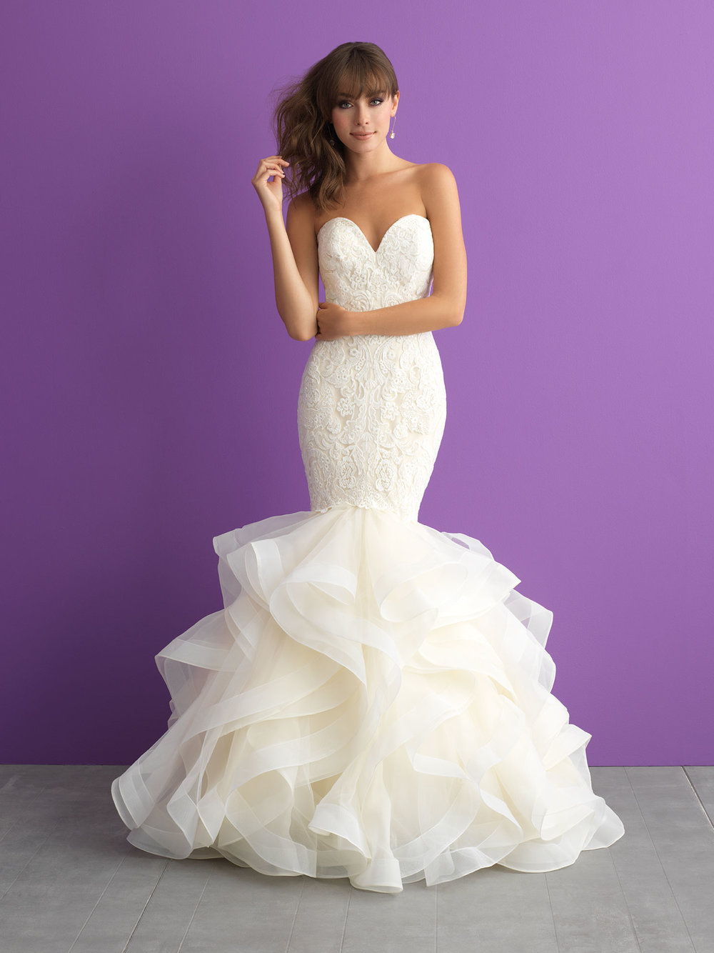 Allure 3008.jpg