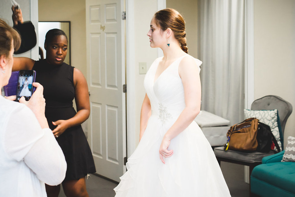 2018-08-26-POPPYSEEDPHOTOGRAPHY-BrillantBridal-80.jpg