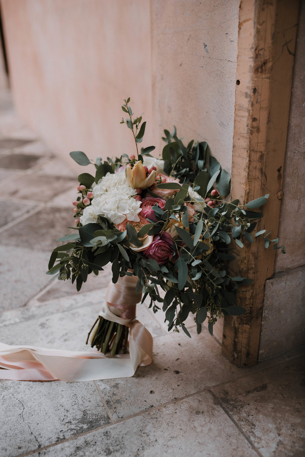 AlyssaRyanPhotography-54.jpg