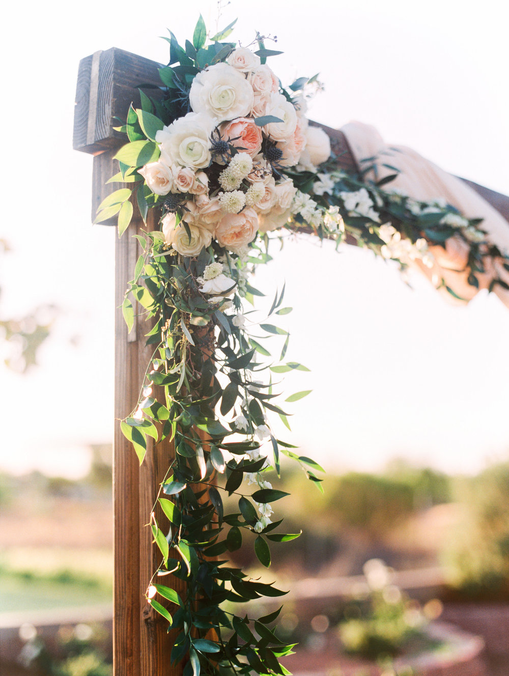 SuttonFarmsPhoenixWeddingPhotographerJustinDouglasPhotography-0067.jpg