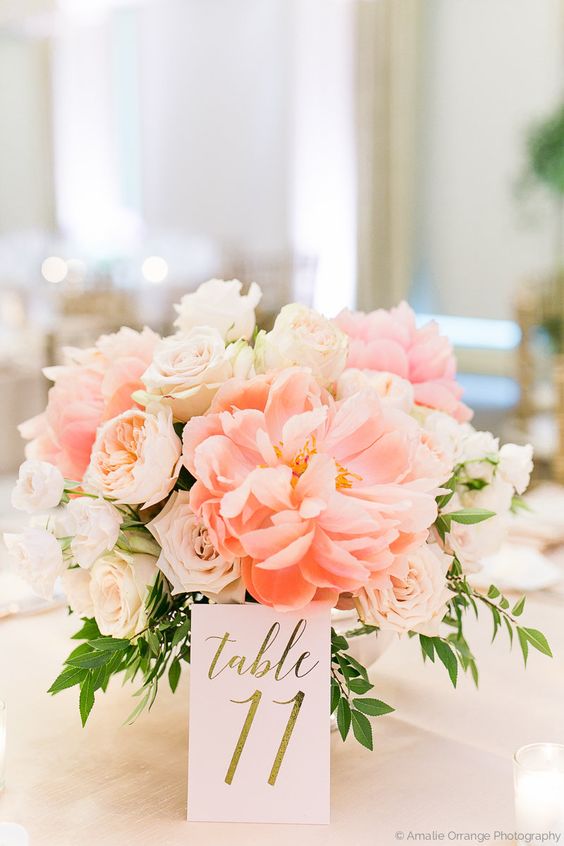 coral floral centerpieces.jpg