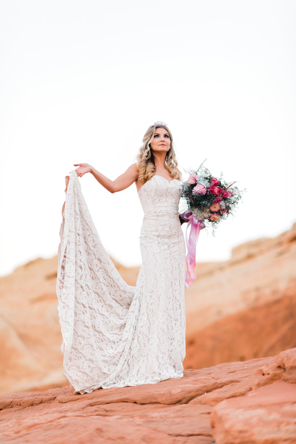 Desert Styled-0018.jpg