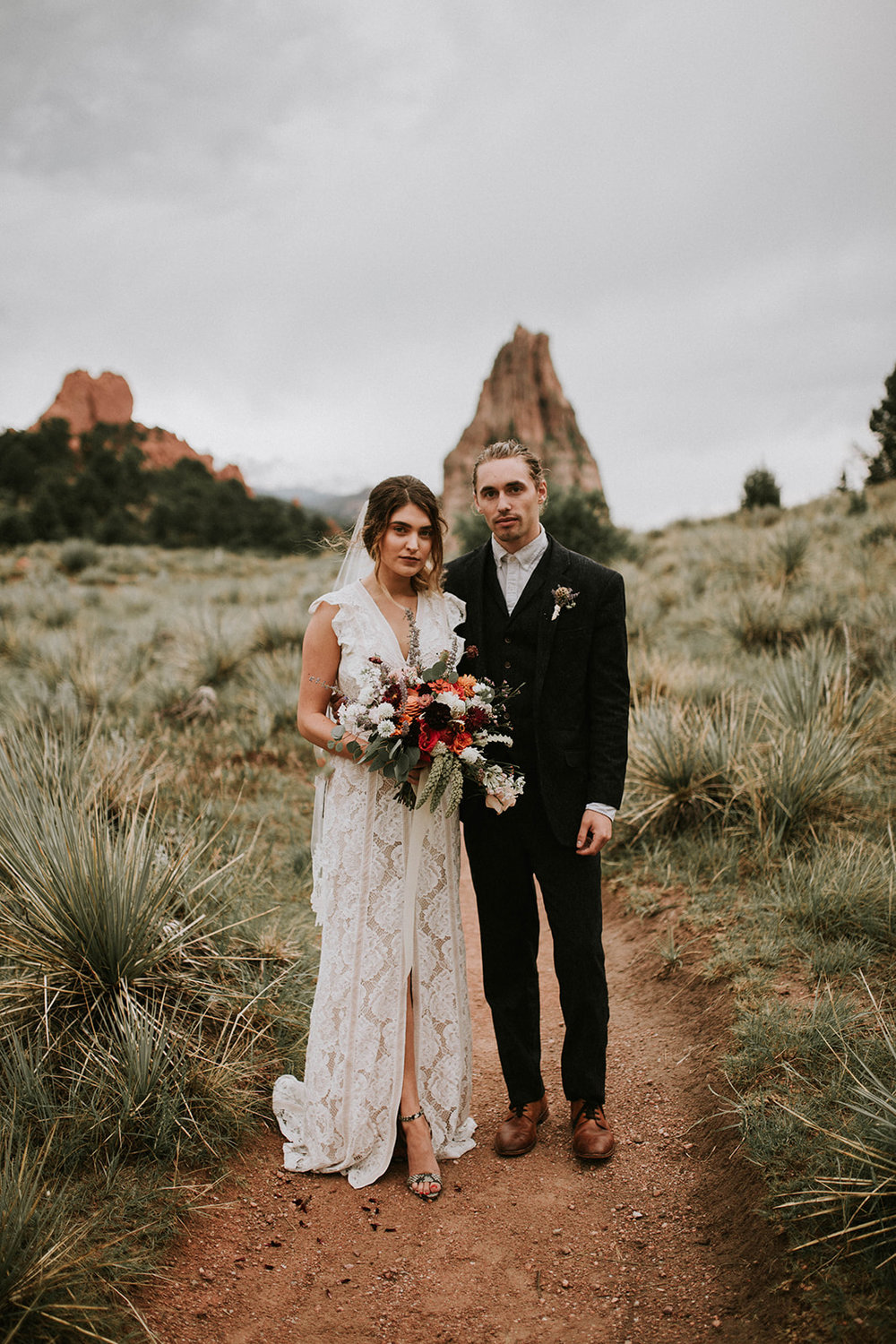 Elopement Shoot (39 of 109).jpg