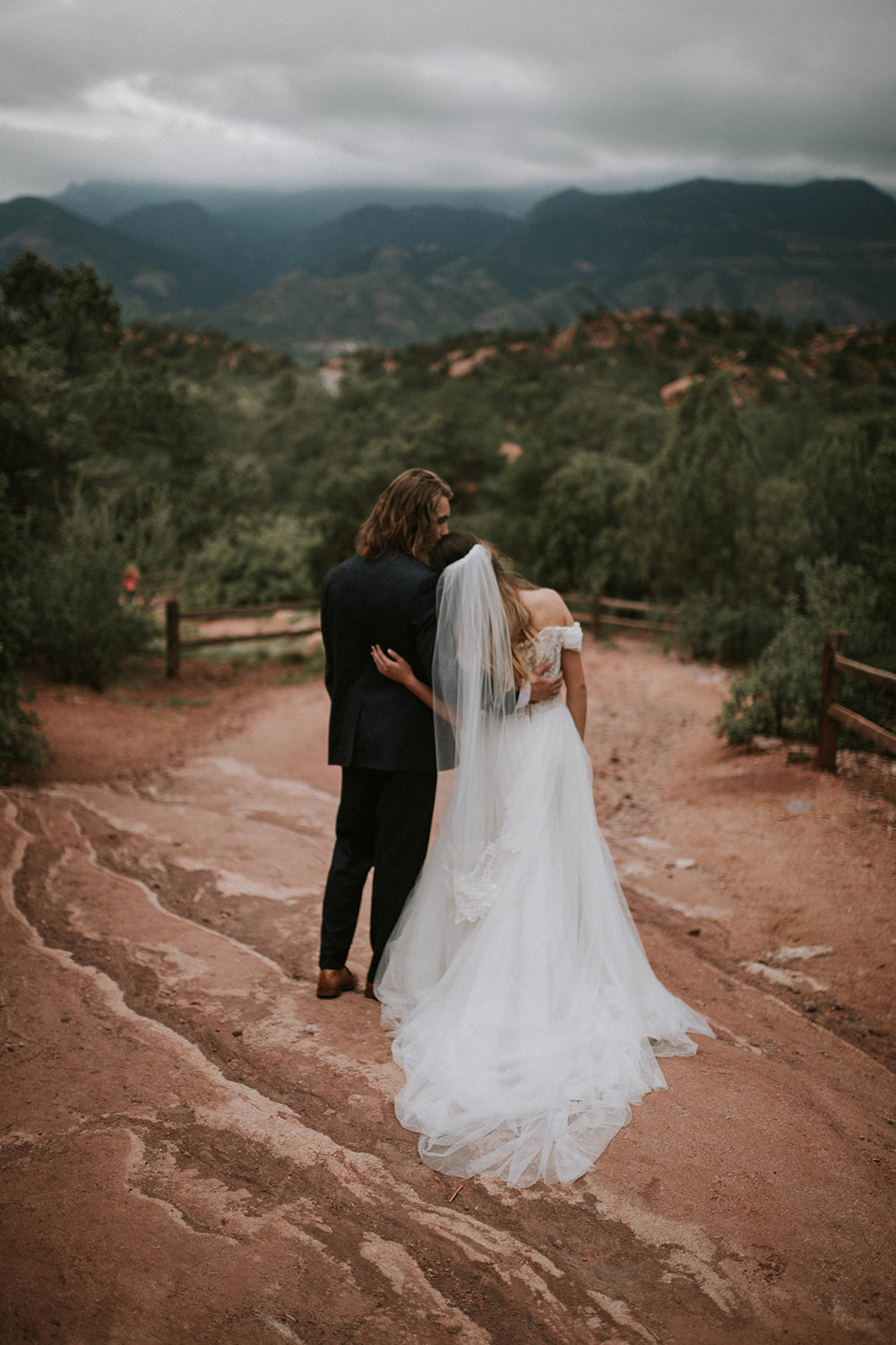 Elopement Shoot (18 of 109).jpg