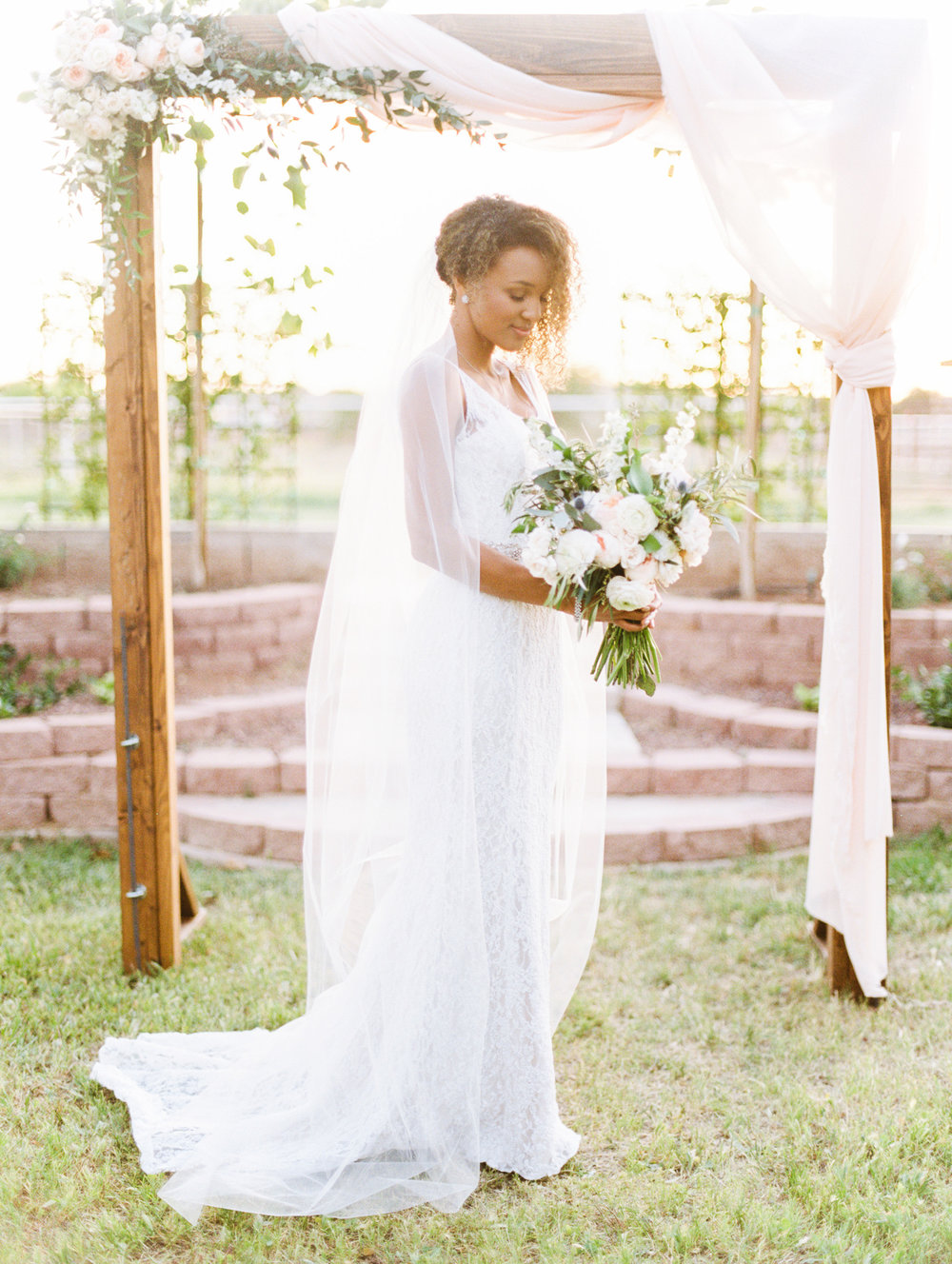 SuttonFarmsPhoenixWeddingPhotographerJustinDouglasPhotography-0073.jpg