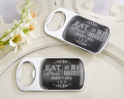 Eat_Drink_Be_Married_large.jpg