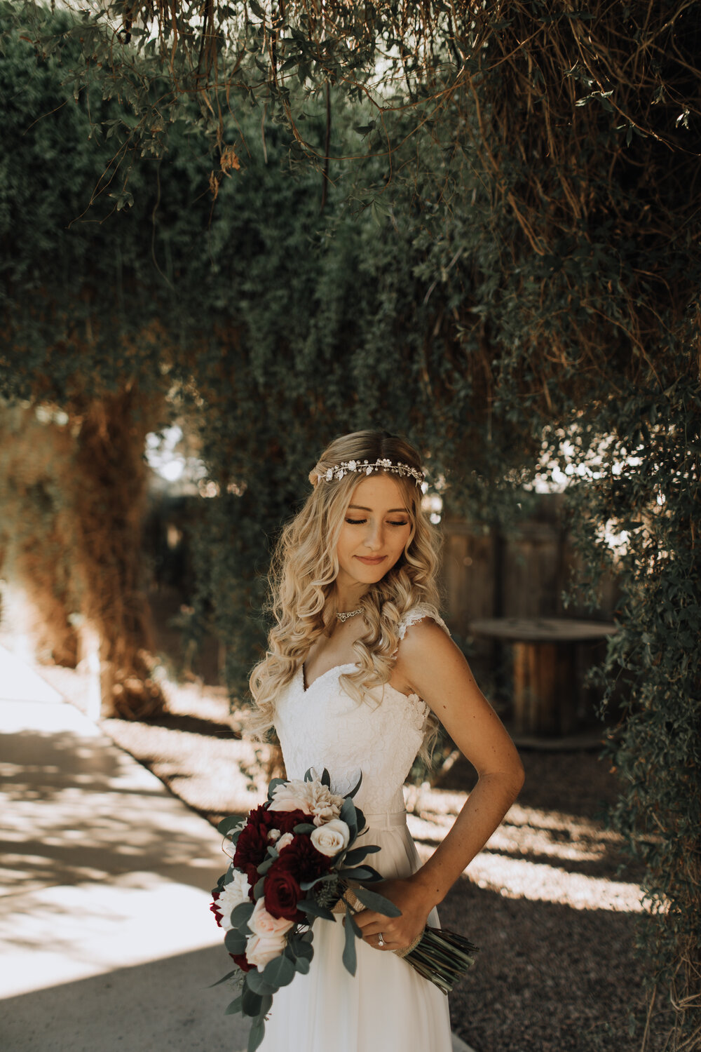 butterfield-270.jpg