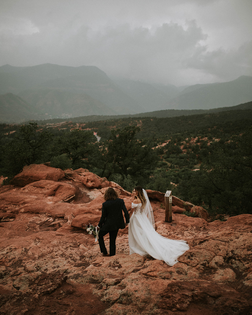 Elopement Shoot (25 of 109).jpg