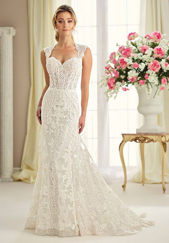 Enchanting 217116.jpg