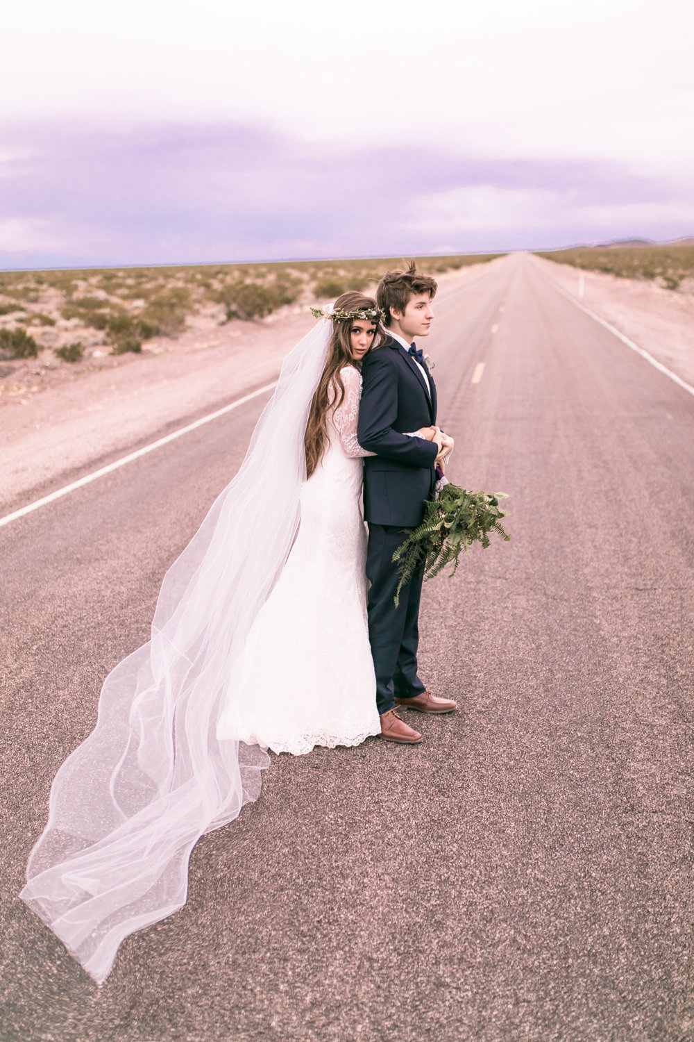 Gissel and Mathew-0021.jpg