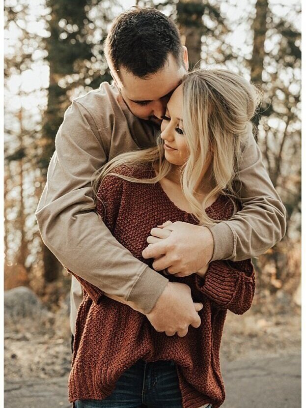 ToniGPhoto_Shaver_Lake_Engagements26.jpg