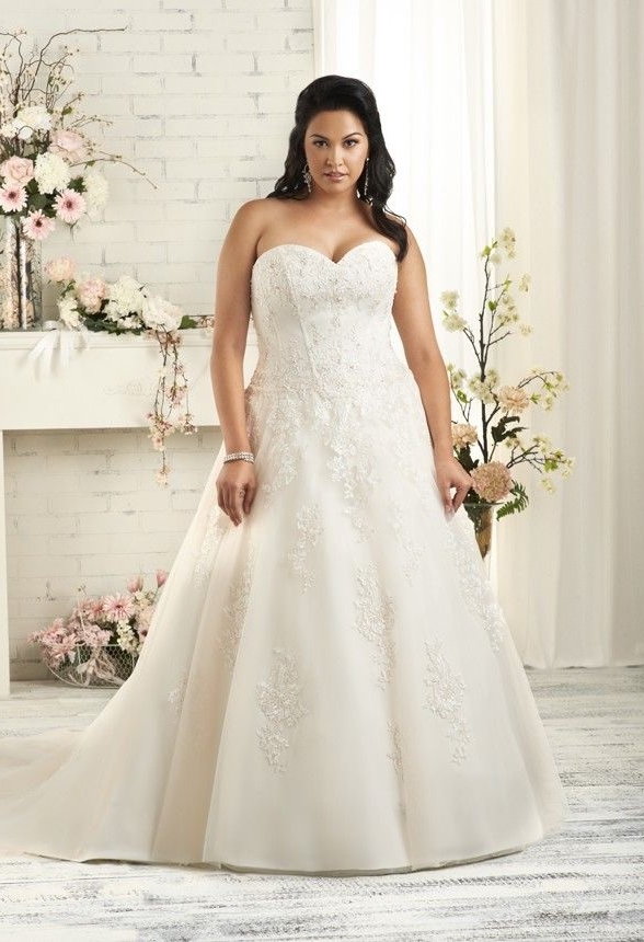 Image uploaded from iOS (5).jpg