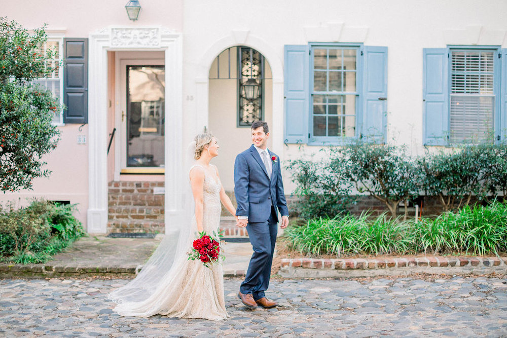 QMr.andMrs.Baker(1of1)-77.jpg