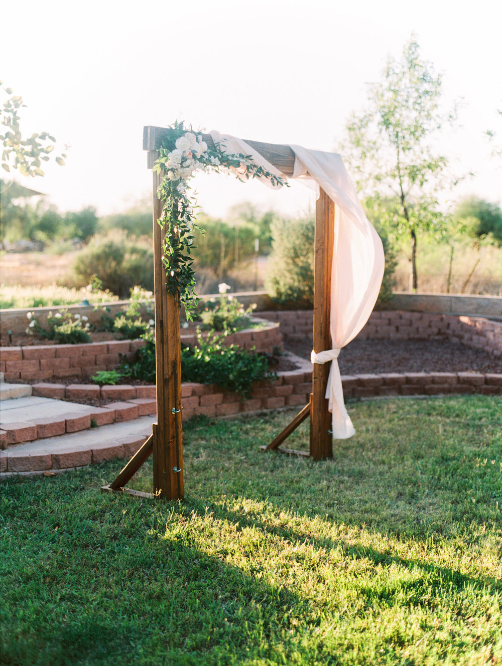 SuttonFarmsPhoenixWeddingPhotographerJustinDouglasPhotography-0065.jpg