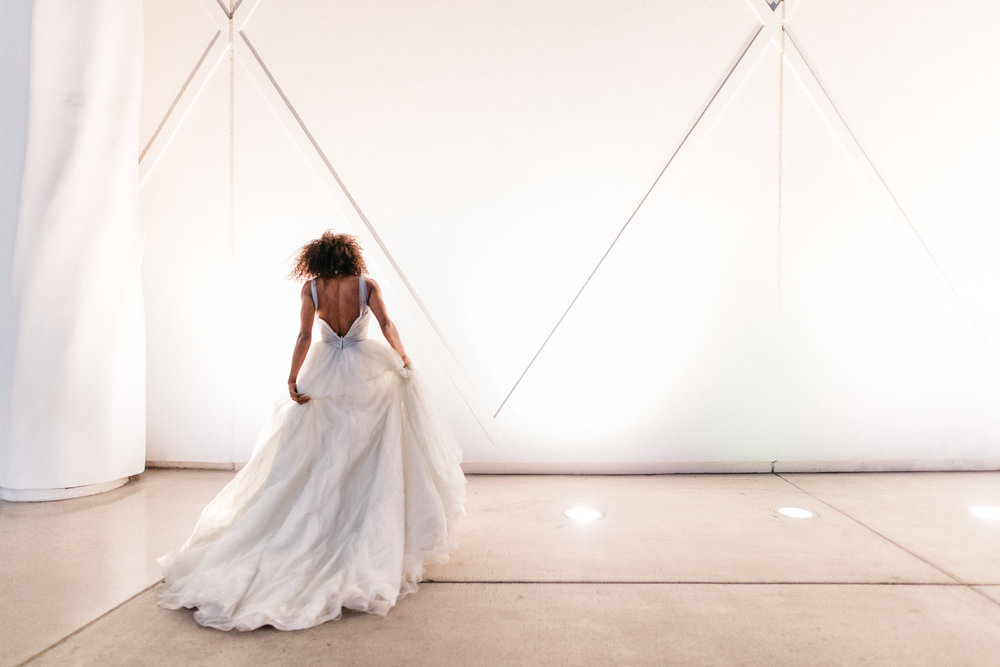 2017-2-10_Vegas_Red_Rock_Bridal_Shoot_Jaimie_Macari_Photo-7002.jpg
