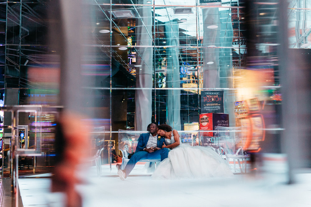2017-2-10_Vegas_Red_Rock_Bridal_Shoot_Jaimie_Macari_Photo-7476.jpg
