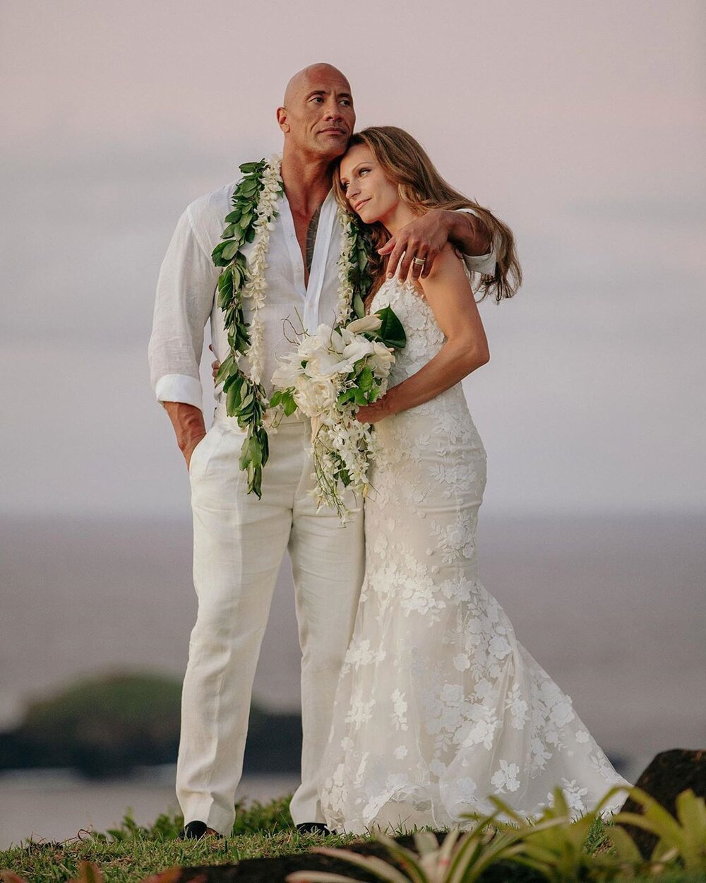 2019 Top Celebrity Weddings