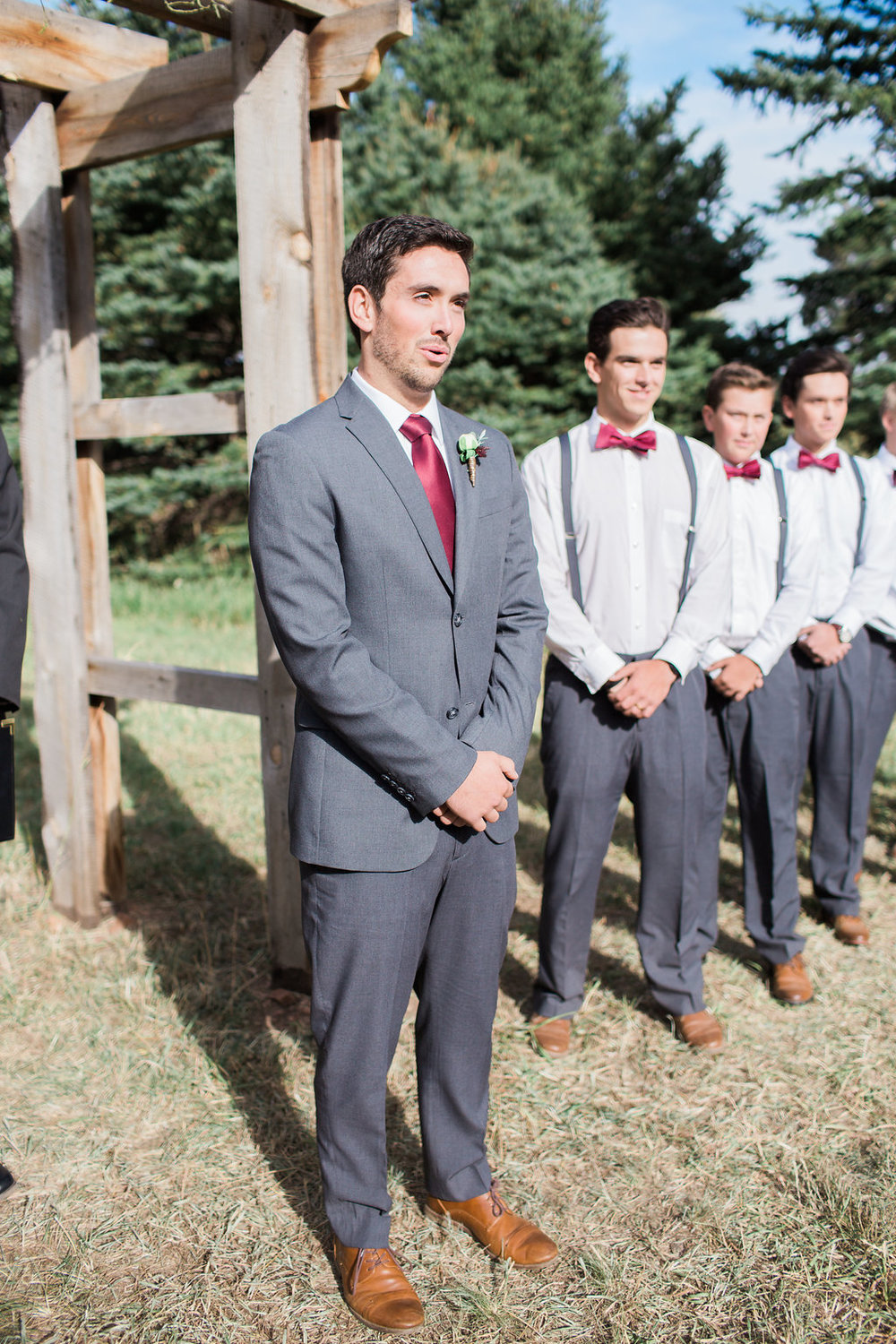 MichelewithoneL|ColoradoSpringsWeddingPhotographer-3145.jpg