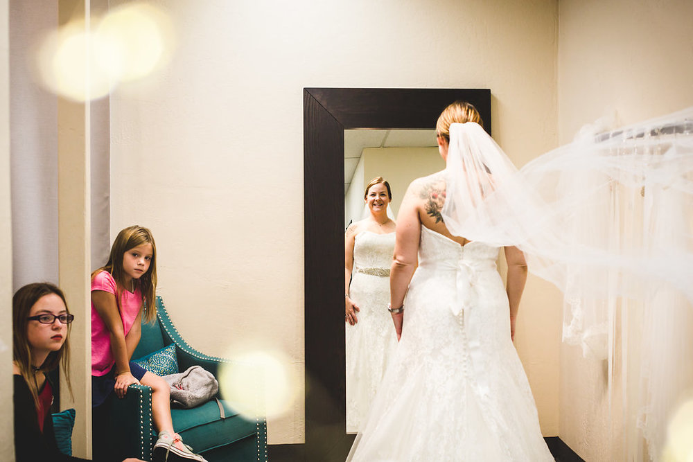 2018-08-26-POPPYSEEDPHOTOGRAPHY-BrillantBridal-48.jpg