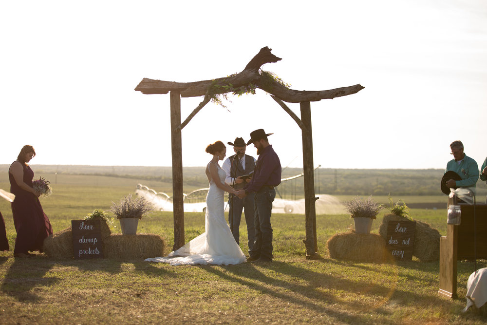 ©southernsistersphotography.com-348.jpg