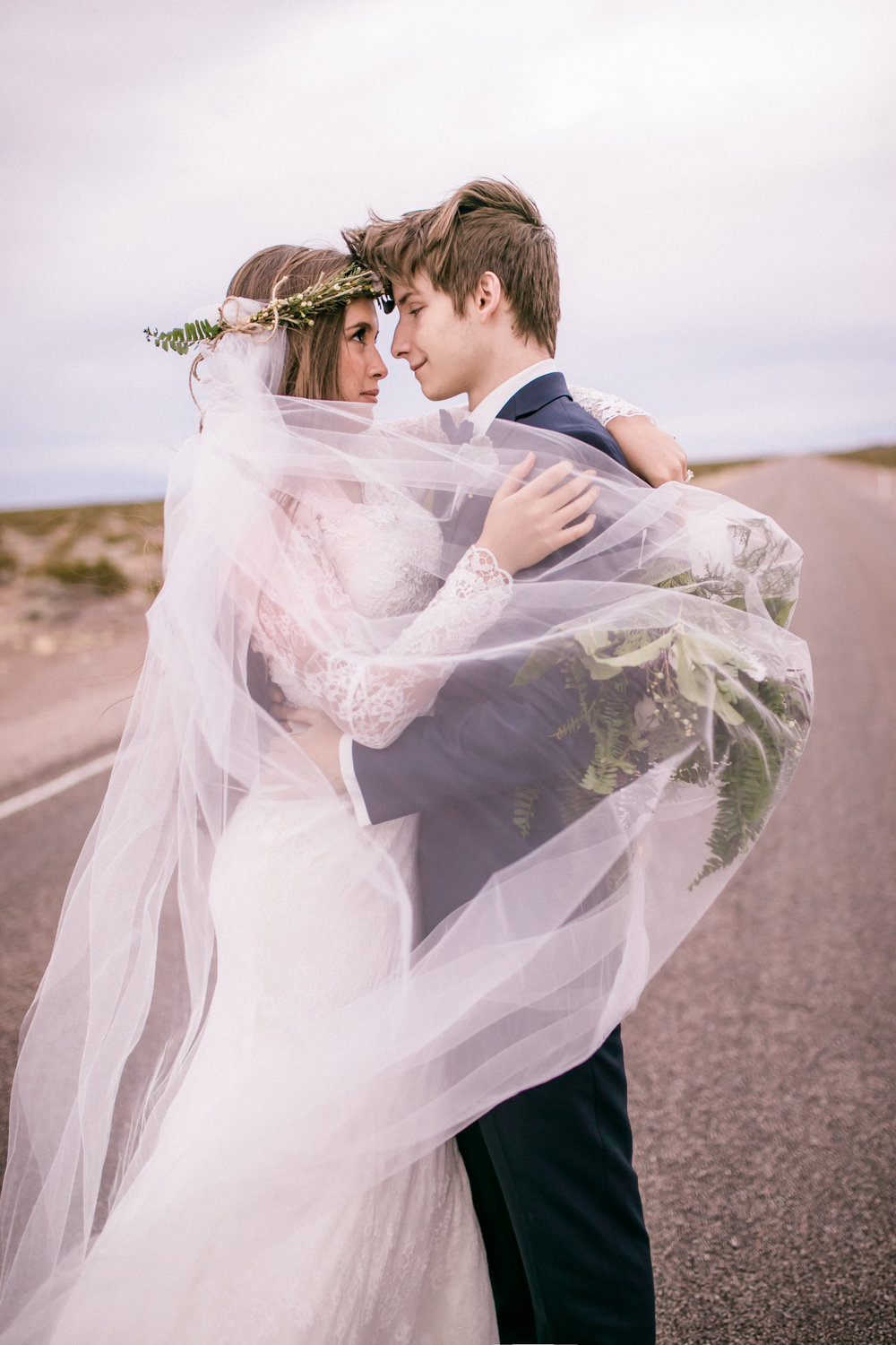 Gissel and Mathew-0019.jpg