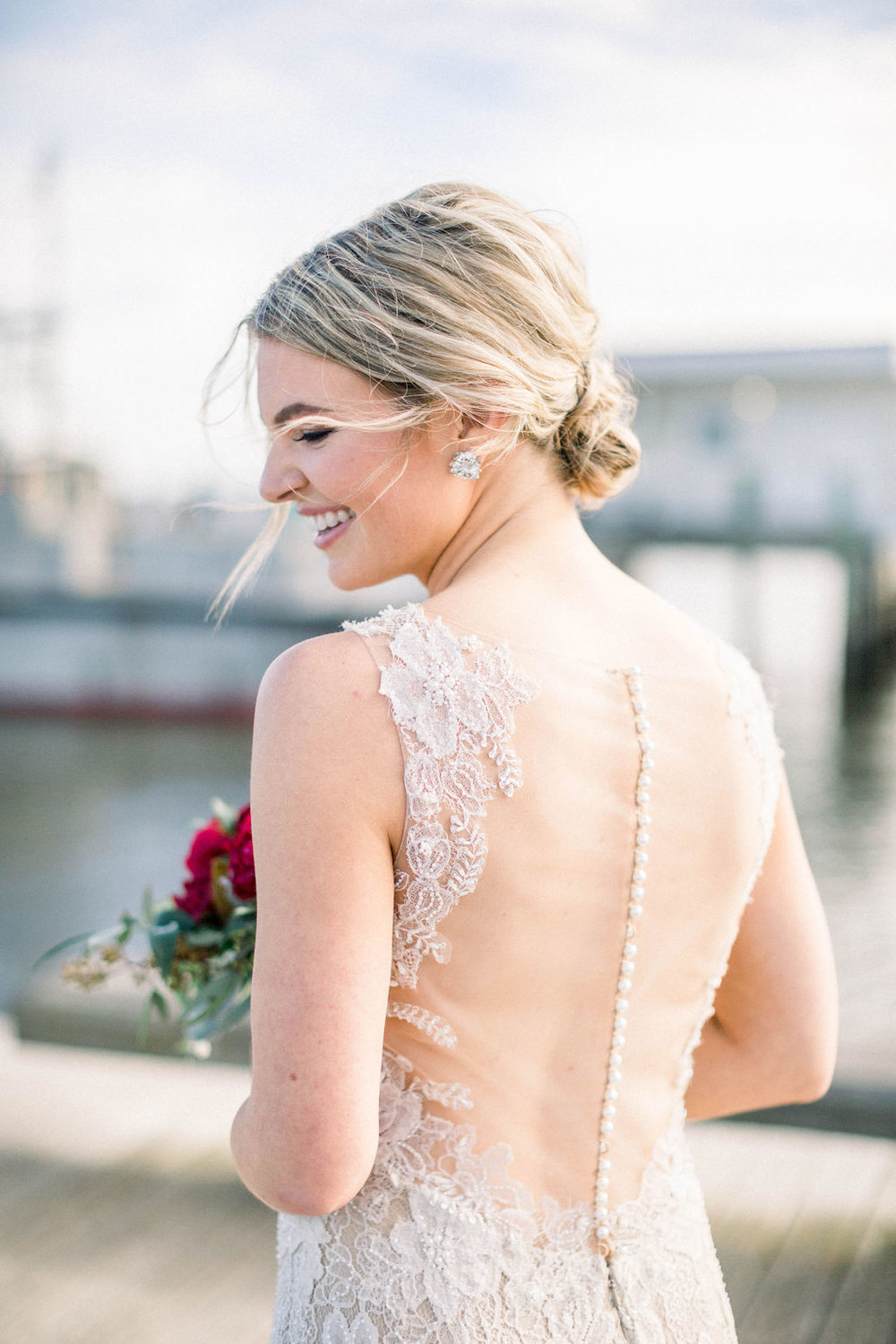 Mr.andMrs.Baker(1of1)-94.jpg