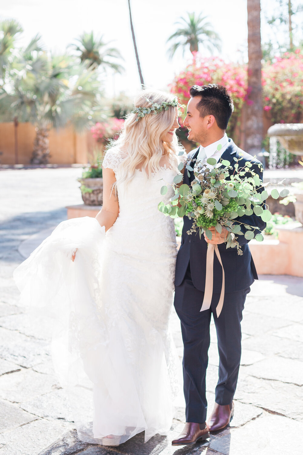 RoyalPalmsWeddingInspire2017AprilMaura-69.jpg
