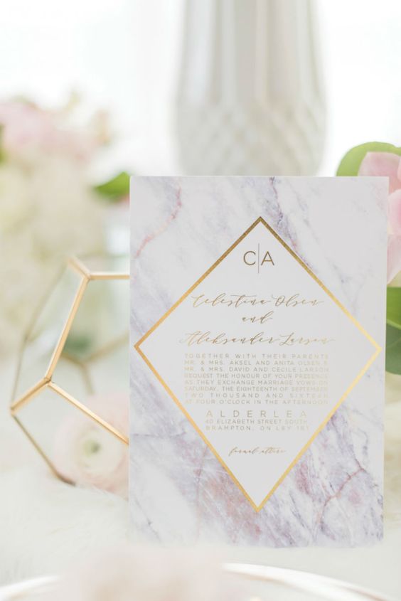 purple invitation 3.jpg