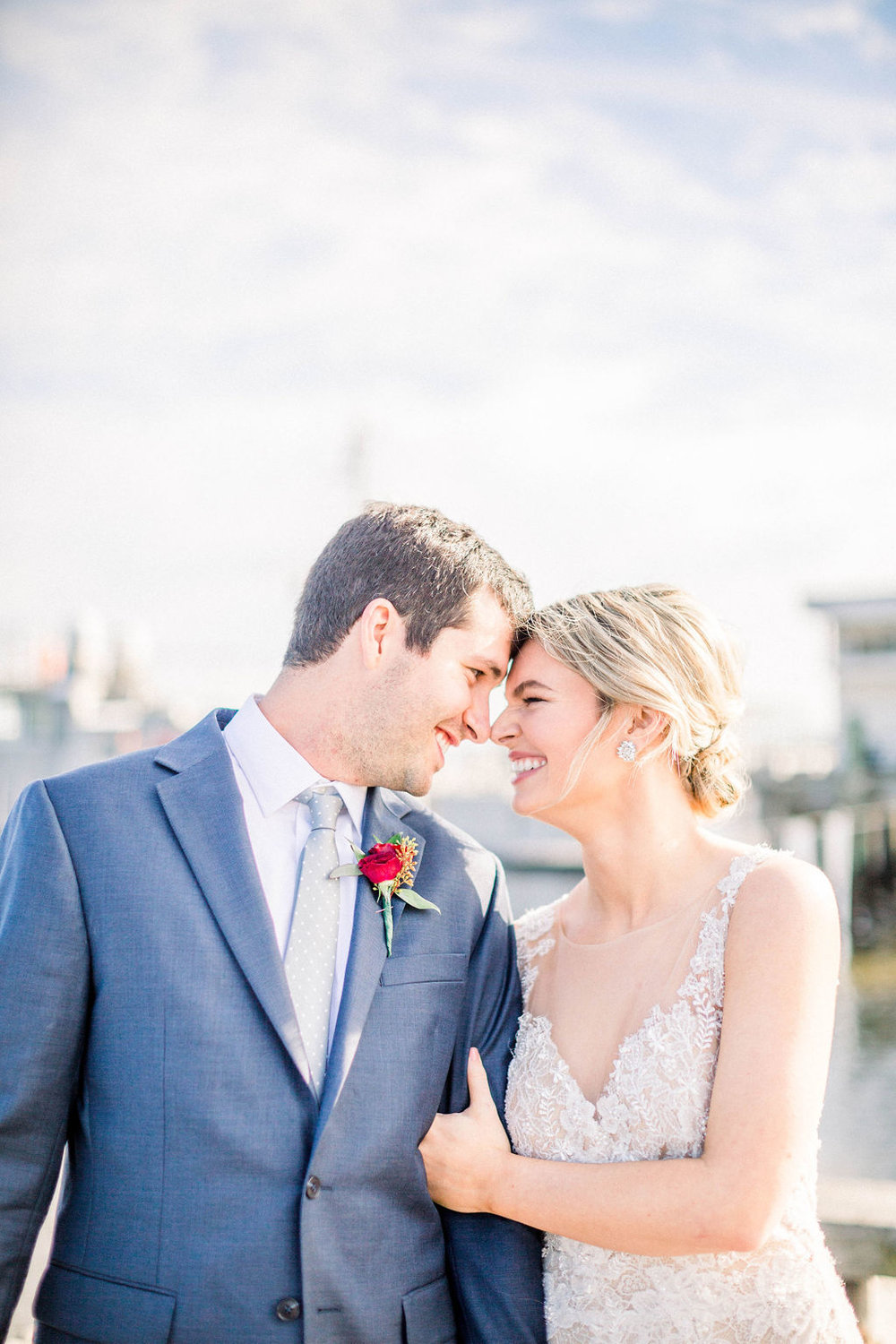 Mr.andMrs.Baker(1of1)-66.jpg