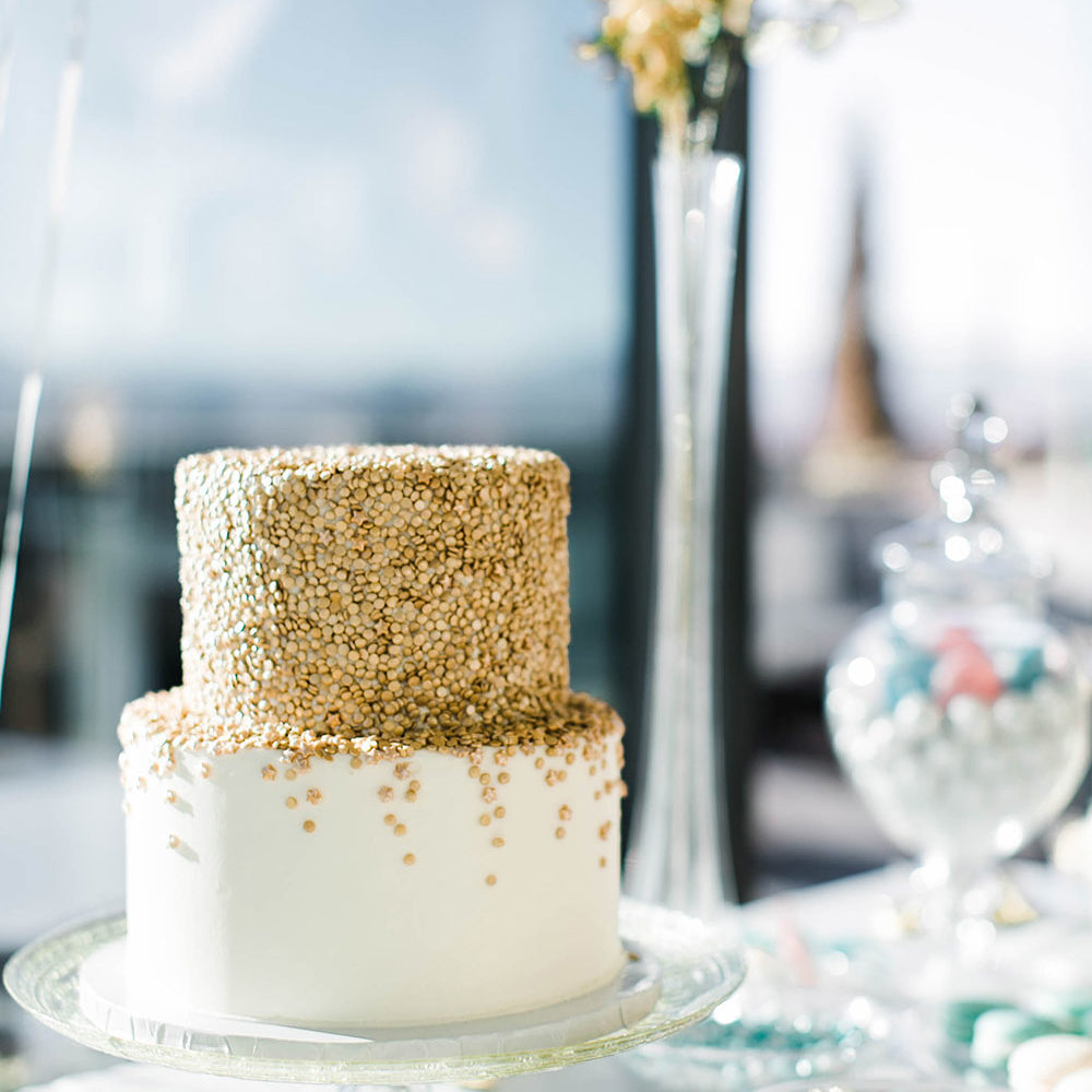 French for Sugar - 