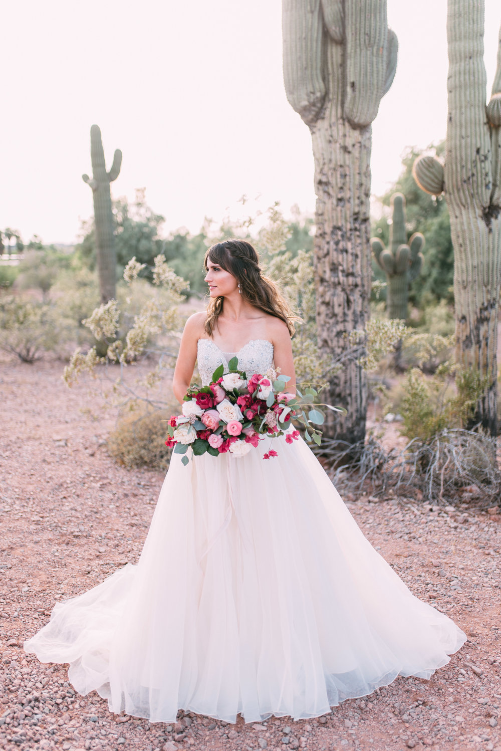 AlyssaRyanPhotoStyledShoot-103.jpg